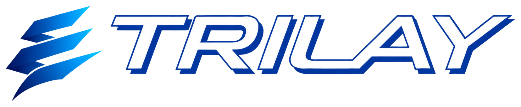 TRILAY ERP+